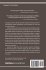 A Language and Power Reader - Bild 2