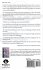 Conclusions of a Parapsychologist - Bild 2