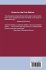 Modal Logic for Philosophers - Bild 2