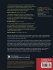 Problems for Biomedical Fluid Mechanics... - Bild 2