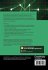 Practical Digital Wireless Signals - Bild 2