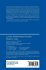The Riemann Hypothesis for Function... - Bild 2