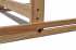 BEX 519-020 - Leitergolf Spin Ladder,... - Bild 6