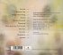 Breathe Out Feat. (Sjöströmska String... - Bild 2