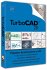 TurboCAD Version 20 2D - Bild 2
