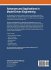 Advances and Applications in... - Bild 2