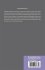 The Architecture of the Intelligible... - Bild 2