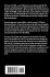 Air Crash Investigations - Deadly... - Bild 2
