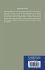 The Theory of Motion in Plato's Later... - Bild 2