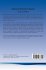 Bayesian Mechanism Design - Bild 2
