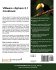 Vmware Vsphere 5.1 Cookbook - Bild 2