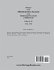 Abstracts of the Administration... - Bild 2