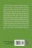 Guide to Transforming Teaching Through... - Bild 2