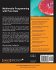 Multimedia Programming with Pure Data - Bild 2