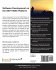 Software Development on the SAP Hana... - Bild 2