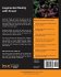 Augmented Reality with Kinect - Bild 2
