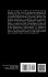 The Development of Teaching Expertise... - Bild 2