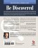 Ultimate Guide to Optimizing Your... - Bild 2