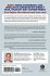 The Direct Mail Solution - Bild 2