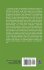 Guide to Transforming Teaching Through... - Bild 2