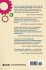 The Nuts and Bolts of Grant Writing - Bild 2