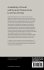 Availability of Credit and Secured... - Bild 2