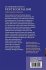 An Introduction to Pentecostalism - Bild 2