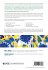 Formative Assessment for Teaching and... - Bild 2