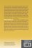 The Finite Element Method with Heat... - Bild 2