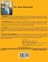The Biblical and Observational Case for... - Bild 2