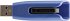 Verbatim Store n Go V3 32GB USB Stick... - Bild 2