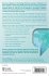 Discourse, Dialogue and Technology... - Bild 2