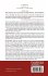 The Analytics of Uncertainty and... - Bild 2