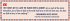 Americanah - Bild 2