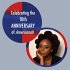 Americanah - Bild 3