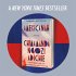 Americanah - Bild 5