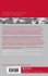 Governing Borders and Security - Bild 2