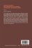 Risk and Society: The Interaction of... - Bild 2