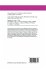 Empiricism and Darwin's Science - Bild 2