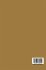 Boolean Algebras - Bild 2