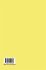 Elliptic Functions - Bild 2