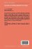 Geometry of Defining Relations in Groups - Bild 2
