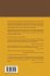 Quantum Mechanics: Foundations and... - Bild 2