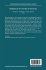 Databases & On-line Data in Astronomy - Bild 2