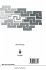 Computational Logic - Bild 2