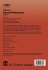 Progress in Industrial Mathematics at... - Bild 2