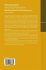 Information Technologies in... - Bild 2
