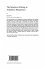 The Structure of Being in Aristotle's... - Bild 2