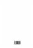Ergebnisse psychologischer... - Bild 2