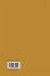 Geometric Invariant Theory - Bild 2